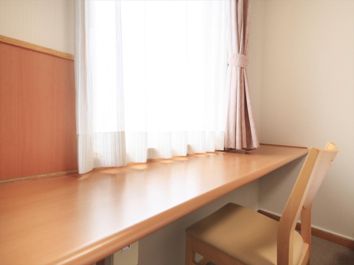 Poka Poka Onsen Hotel Одатэ Экстерьер фото